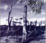 Jason Goes To Hell : Sickness in Nature